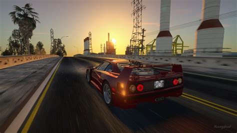 gtainside|gtainside directx 2.0.